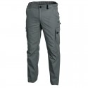PANTALON OPTIMAX