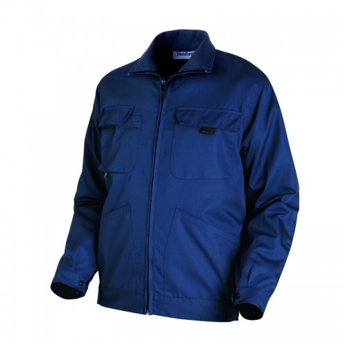 BLOUSON OPTIMAX