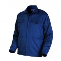 BLOUSON OPTIMAX