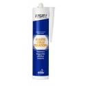 MASTIC Colle Fixation SOCODA
