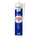 Mastic Acrylique XPERTY