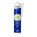 MASTIC SILICONE BATIMENT SOCODA