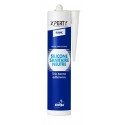 SILICONE SANITAIRE NEUTRE XPERTY