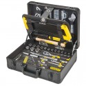 VALISE DE MAINTENANCE 142 PCS