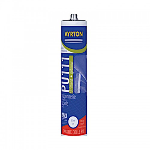 MASTIC COLLE PU PU111
