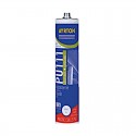 MASTIC COLLE PU PU111