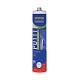 MASTIC COLLE PU PU111