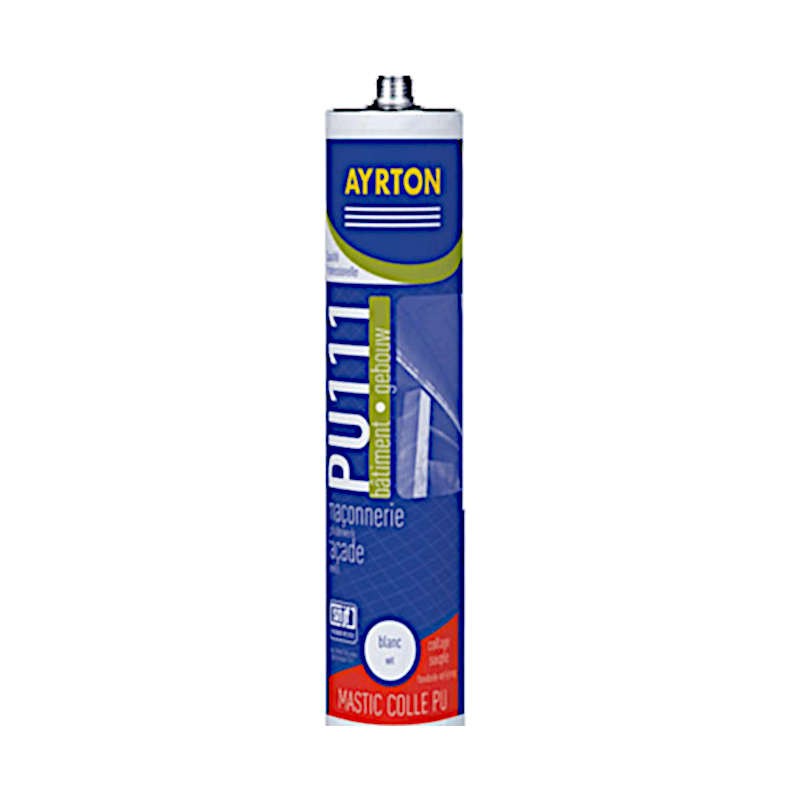 MASTIC COLLE PU PU111