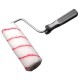 Rouleau Anti-gouttes M. Plastique 250 mm