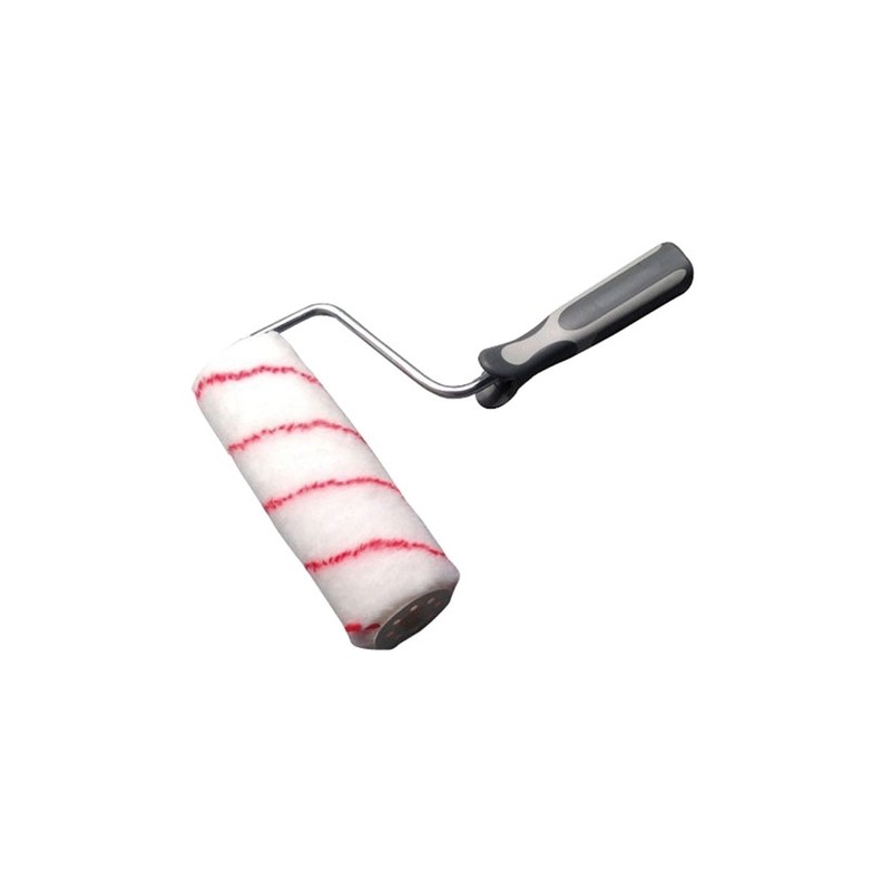 Rouleau Anti-gouttes M. Plastique 250 mm