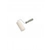 Rouleau Fibres Longues M. Bi-Mat. 250 mm