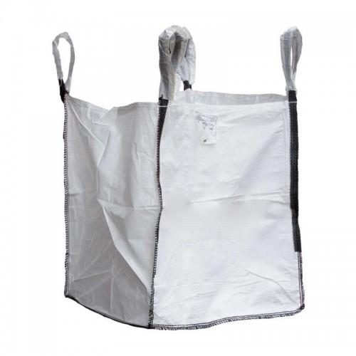 SAC BIGBAG 95x95x110CM
