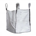 SAC BIGBAG 95x95x110CM