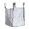 SAC BIGBAG 95x95x110CM