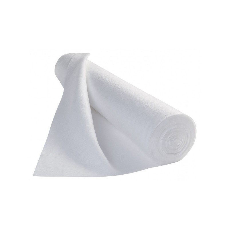 GEOTEXTILE S-TEX 1X25M