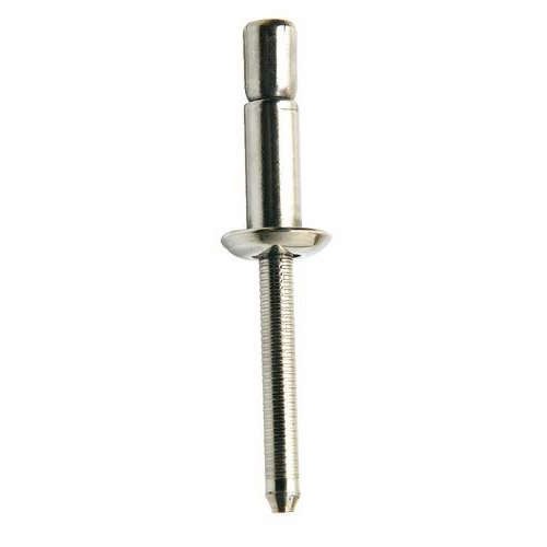 RIVETS EXPANSION TIGE INOX