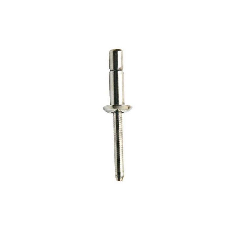 RIVETS EXPANSION TIGE INOX