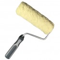 Rouleau à mèches M. Bi-Mat. 250 mm