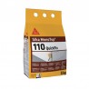 SIKA MONOTOP 110 QUICKFIX