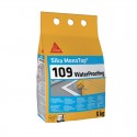 SIKA MONOTOP 109 WATERPROOFING