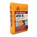 SIKA MONOTOP 410 R