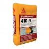 SIKA MONOTOP 410 R