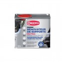 RENOVATEUR DE SUPPORT POLYTROL