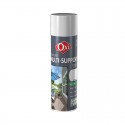 PEINTURE MULTI SUPPORTS TOP3+