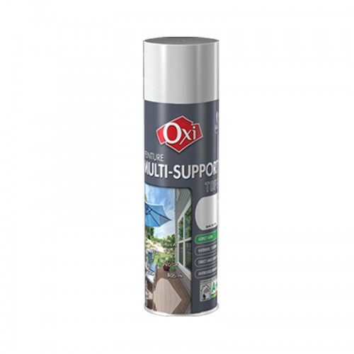 PEINTURE MULTI SUPPORTS TOP3+