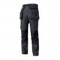 PANTALON FAMOUS FORCE