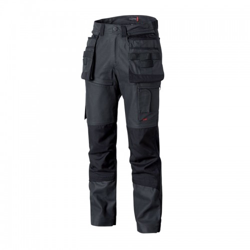 PANTALON FAMOUS FORCE