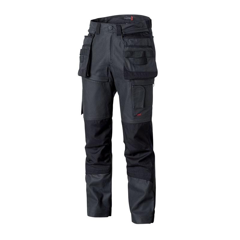 PANTALON FAMOUS FORCE