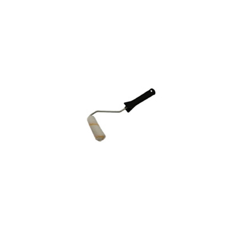 Rouleau anti-gouttes 110 mm / 28 cm