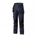 PANTALON FAMOUS FORCE