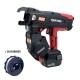 LIGATUREUSE RB 441T + 30 BOBINES