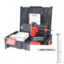 KIT CLOUEUR J55