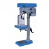 PERCEUSE D'ETABLI PROMAC 212