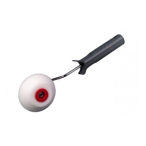 Rouleau d'angle mousse