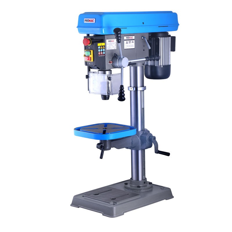 PERCEUSE D'ETABLI PROMAC JD-3285-M