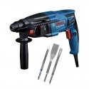 MARTEAU-PERFORATEUR SDS-PLUS GBH2-21