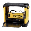 RABOT DE CHANTIER DW733