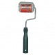 Rouleau anti-gouttes Mur-Plafond 80 mm