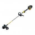 DEBROUSAILLEUSE 38CM DCM571X1