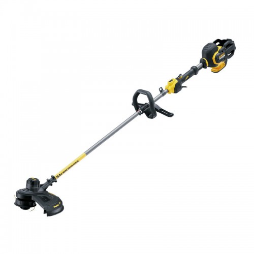 DEBROUSAILLEUSE 38CM DCM571X1