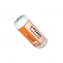 Manchon Fibres Longues 175 mm