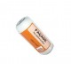 Manchon Fibres Longues 175 mm