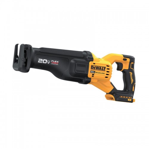SCIE SABRE XR DCS386NT