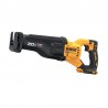 SCIE SABRE XR DCS386NT