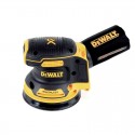 PONCEUSE EXCENTRIQUE XR DCW210NT-XJ