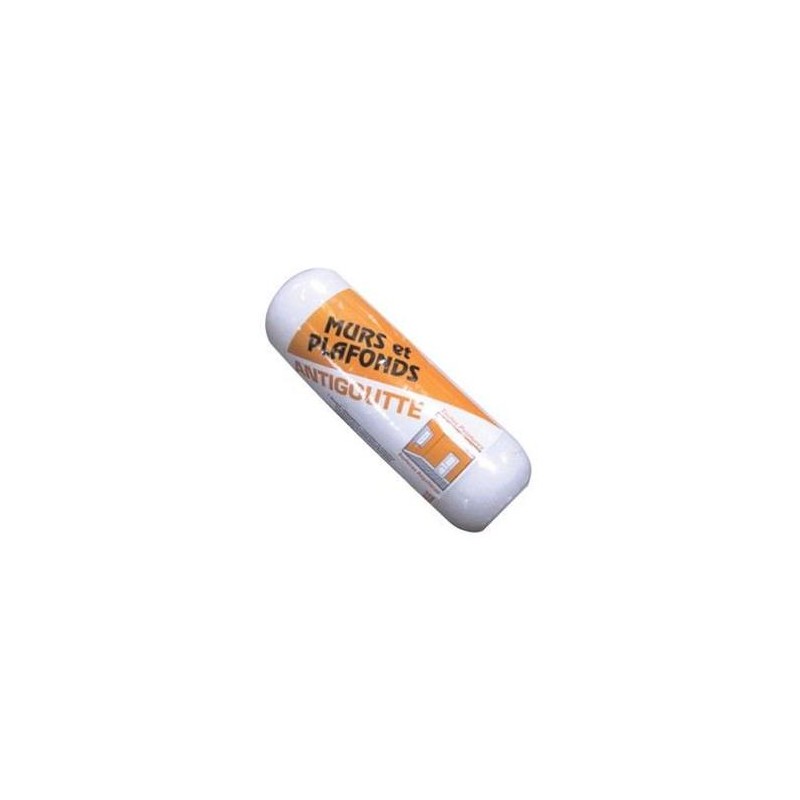 Manchon anti-gouttes 180 mm